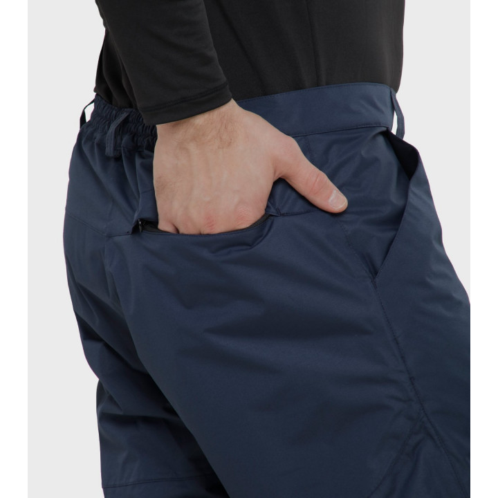 Pantalón de hombre Pre Ski Pro