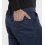 Pantalón de hombre Pre Ski Pro