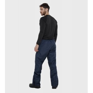 Pantalón de hombre Pre Ski Pro