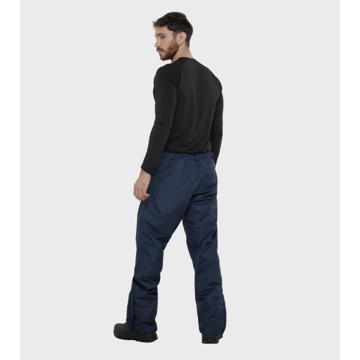Pantalón de hombre Pre Ski Pro