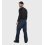 Pantalón de hombre Pre Ski Pro