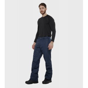 Pantalón de hombre Pre Ski Pro