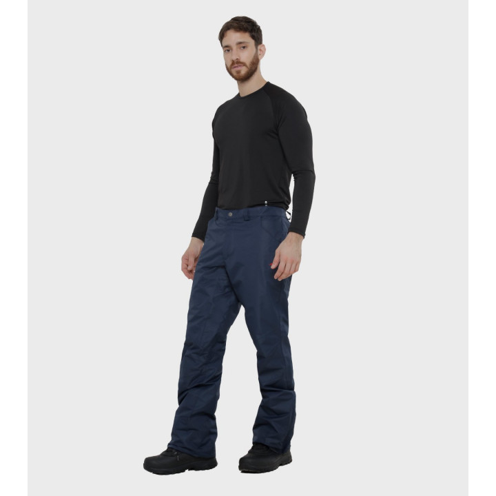 Pantalón de hombre Pre Ski Pro