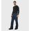 Pantalón de hombre Pre Ski Pro