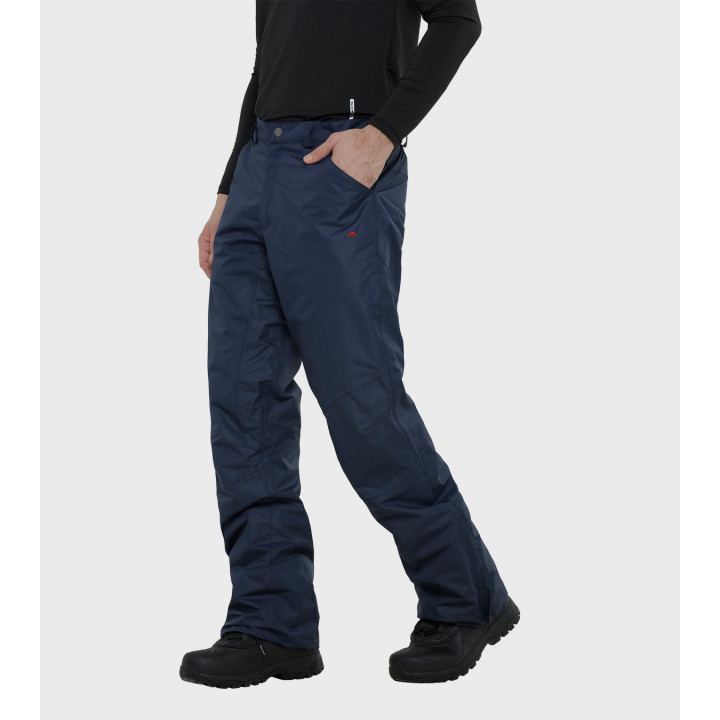 Pantalón de hombre Pre Ski Pro