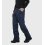 Pantalón de hombre Pre Ski Pro