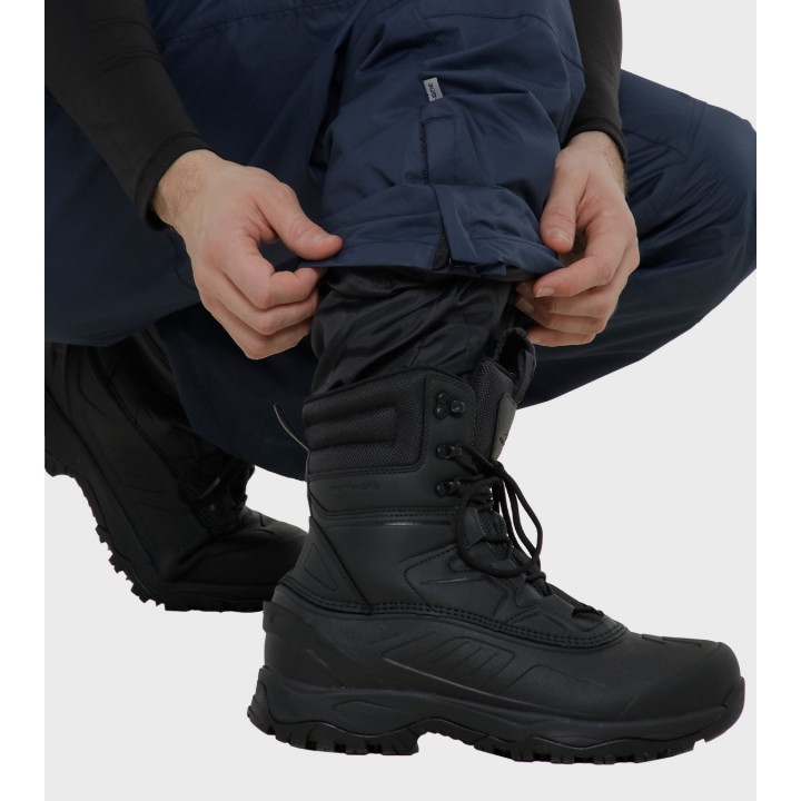 Pantalón de hombre Pre Ski Pro