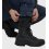 Pantalón de hombre Pre Ski Pro