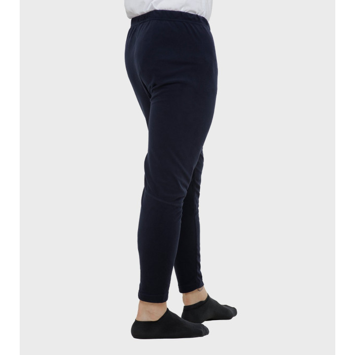 Pantalón térmico de hombre Nepal