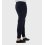 Pantalón térmico de hombre Nepal