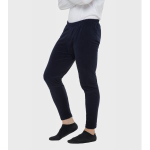 Pantalón térmico de hombre Nepal