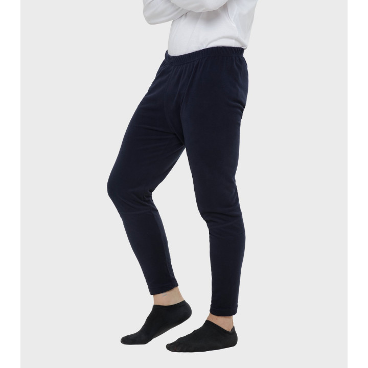 Pantalón térmico de hombre Nepal