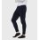 Pantalón térmico de hombre Nepal