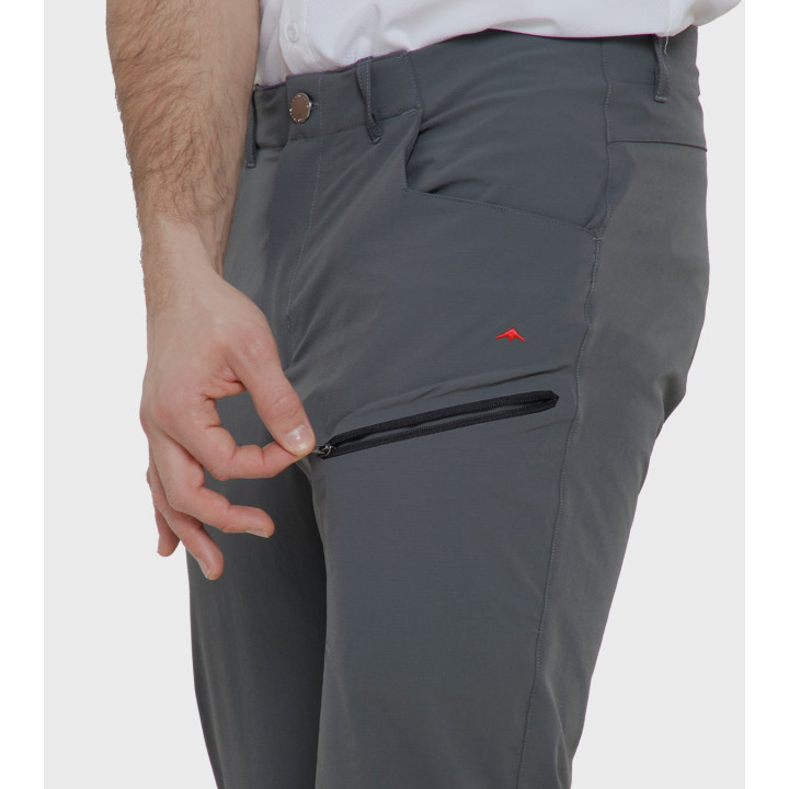 Pantalón de hombre Boulder