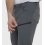 Pantalón de hombre Boulder