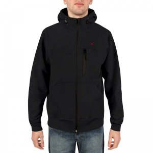 Montagne: camperas, campera, camperas hombres, camperas de, camperas de hombres, campera de hombre, camperas para hombre, , camp