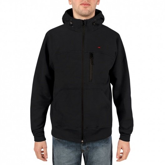 Montagne: camperas, campera, camperas hombres, camperas de, camperas de hombres, campera de hombre, camperas para hombre, , camp Montagne: camperas, campera, camperas hombres, camperas de, camperas de hombres, campera de hombre, camperas para hombre, , camp