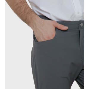 Pantalón de hombre Boulder