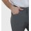 Pantalón de hombre Boulder