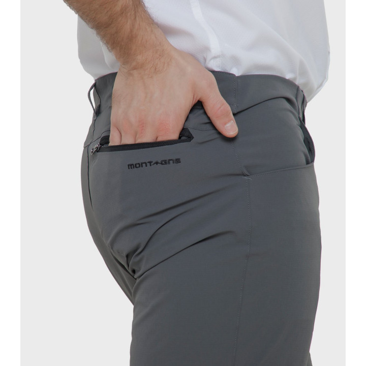 Pantalón de hombre Boulder