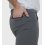 Pantalón de hombre Boulder