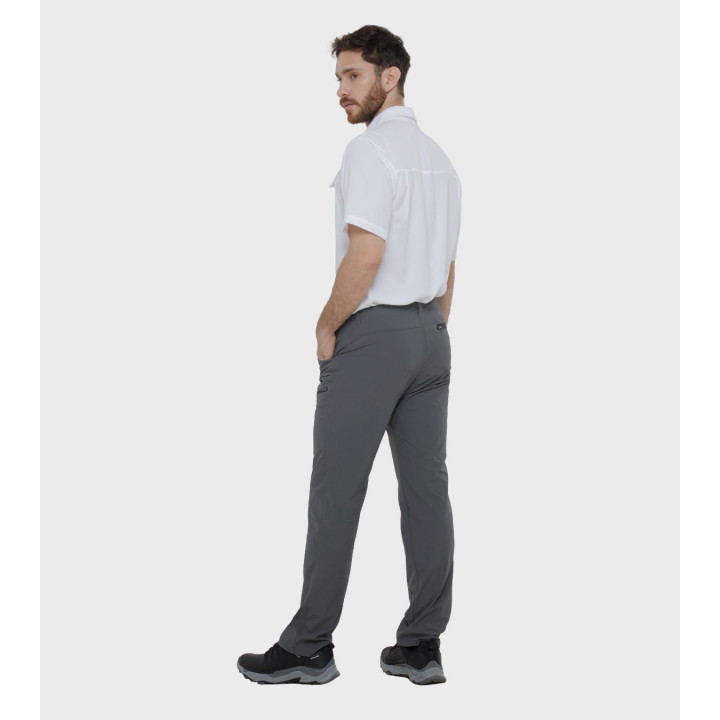Pantalón de hombre Boulder