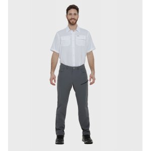 Pantalón de hombre Boulder