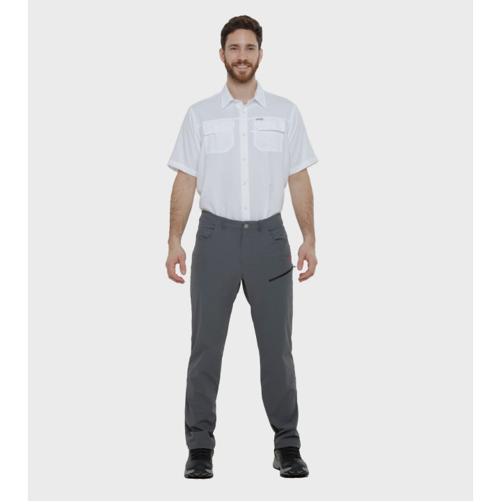Pantalón de hombre Boulder