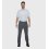 Pantalón de hombre Boulder