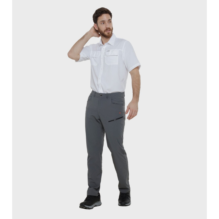 Pantalón de hombre Boulder