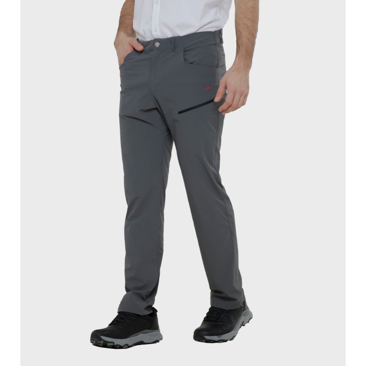 Pantalón de hombre Boulder