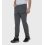 Pantalón de hombre Boulder