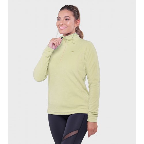 Buzo de mujer Aradia