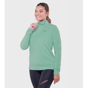 Buzo de mujer Aradia