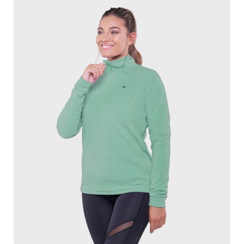Buzo de mujer Aradia