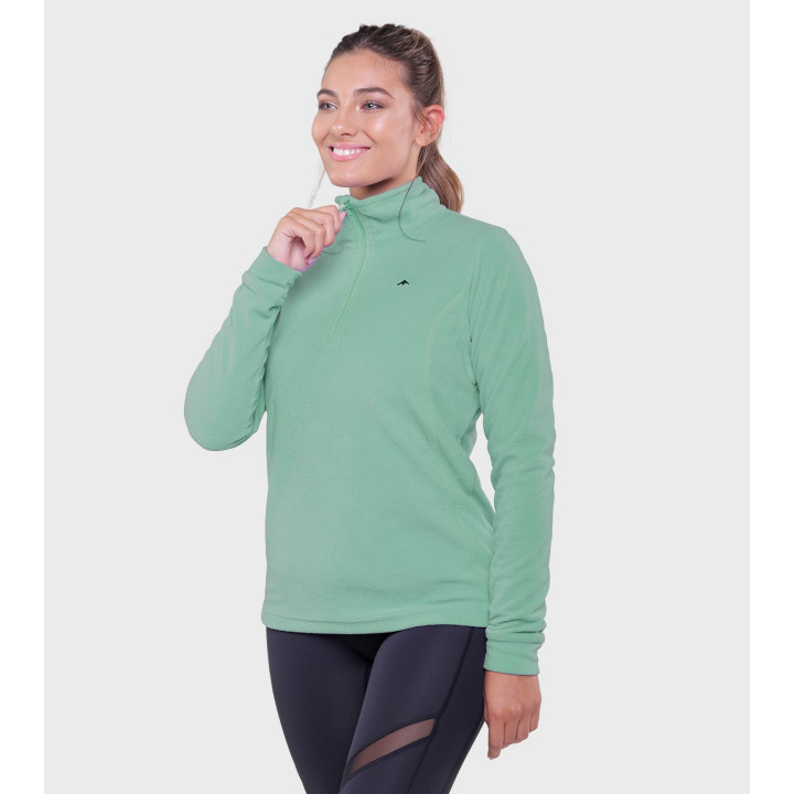 Buzo de mujer Aradia
