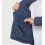 Campera de hombre Maze