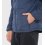 Campera de hombre Maze