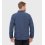 Campera de hombre Maze