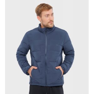 Campera de hombre Maze