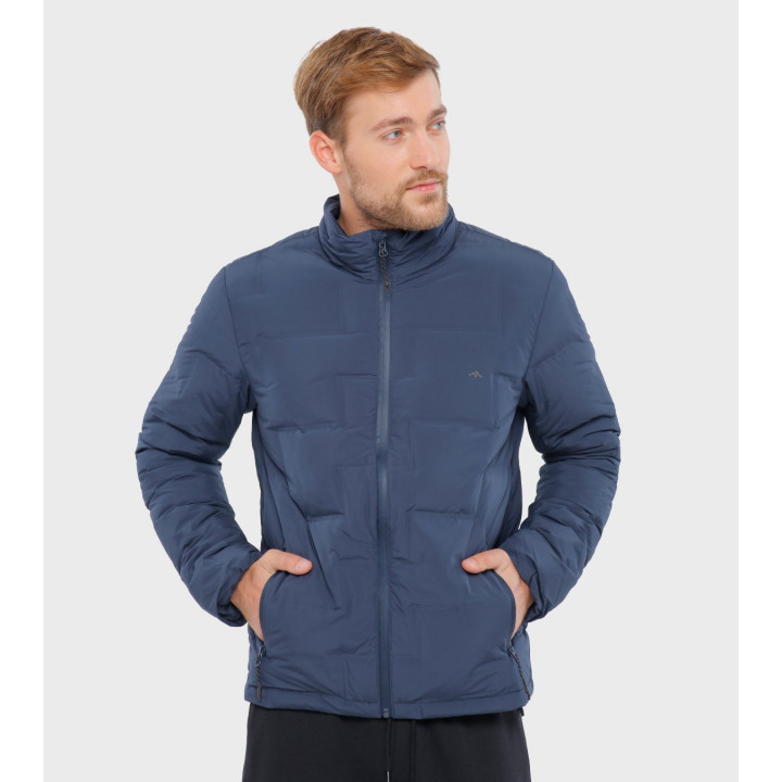 Campera de hombre Maze