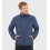 Campera de hombre Maze