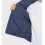 Campera de hombre Maze