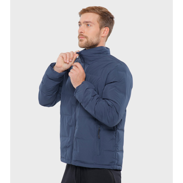 Campera de hombre Maze
