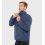 Campera de hombre Maze