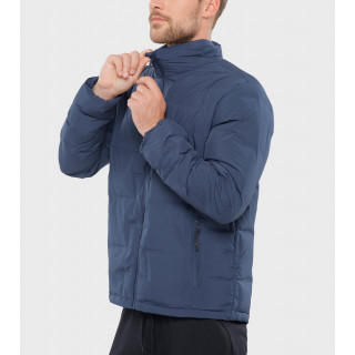 Campera de hombre Maze