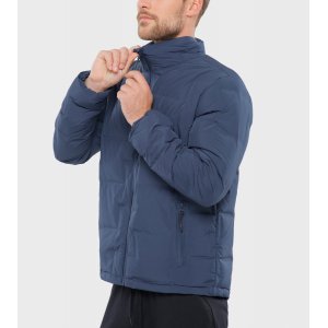 Campera de hombre Maze
