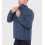 Campera de hombre Maze
