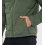 Campera de hombre Maze