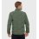 Campera de hombre Maze